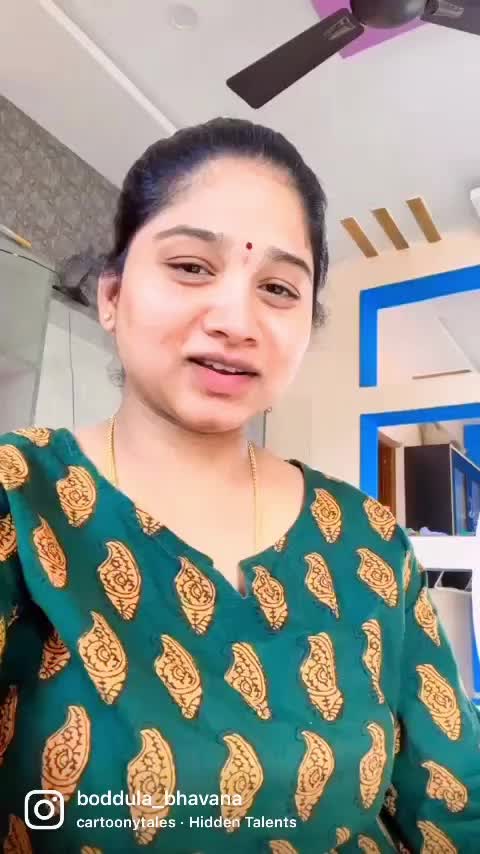 @BhavanaRamesh