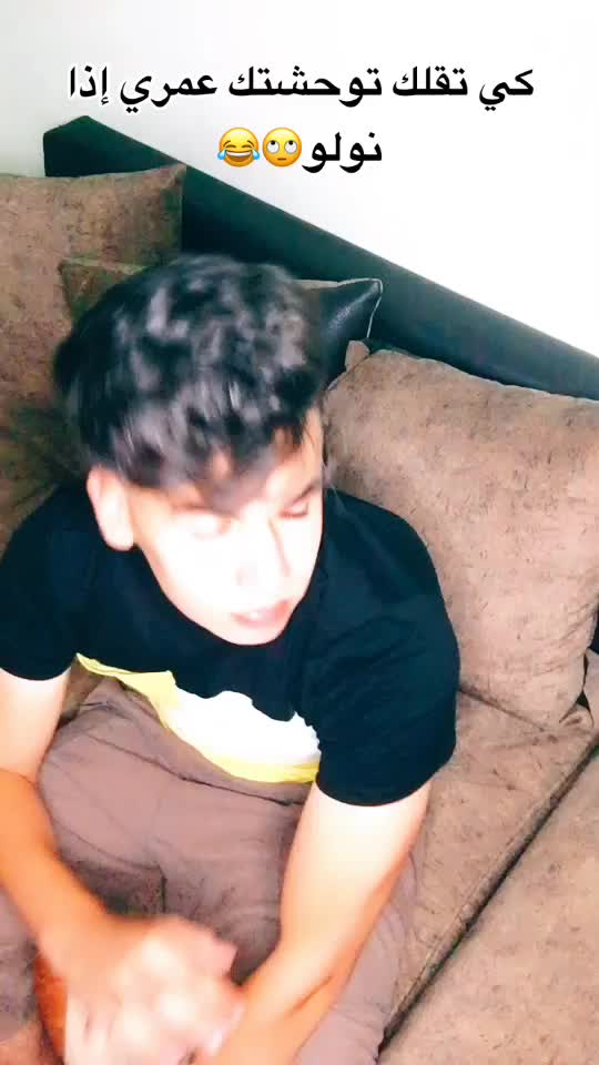 @Brahim ❤️