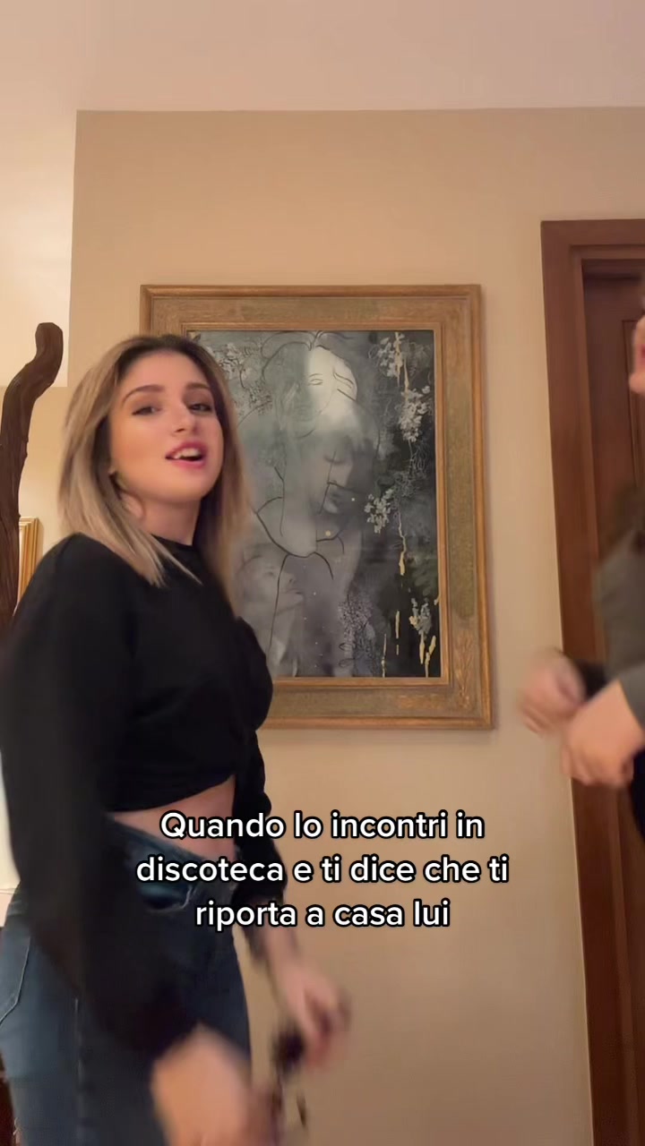 @federicavaccaro