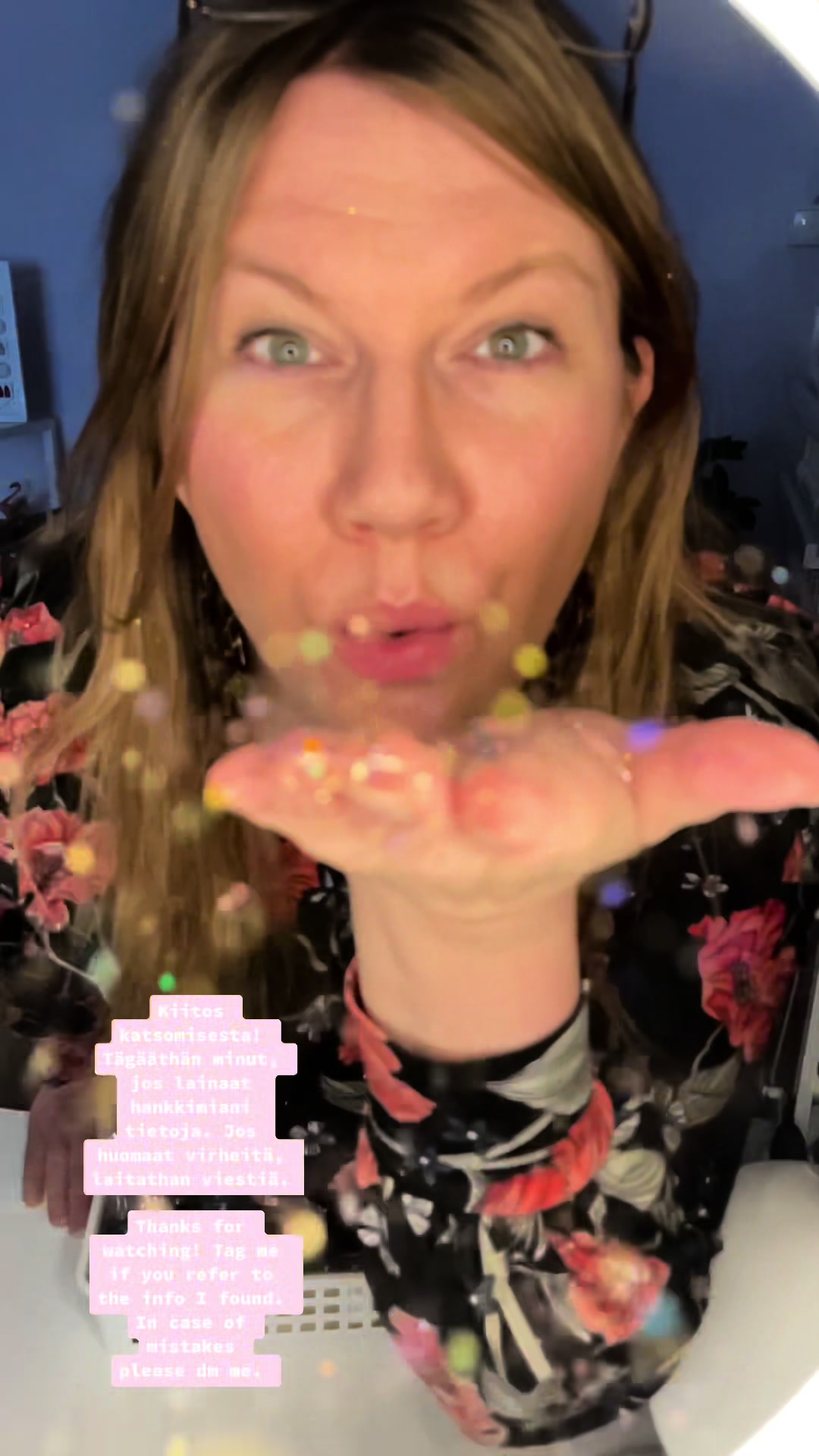 @Nailamos