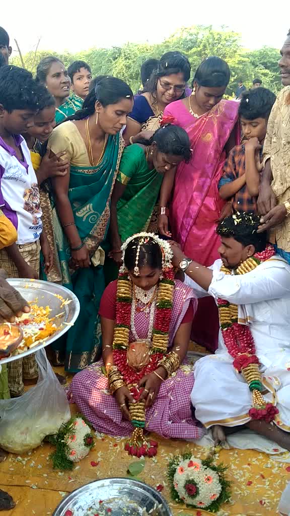 @Mani Sara