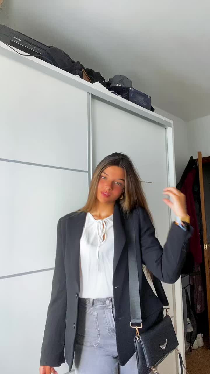 @Carluchii18