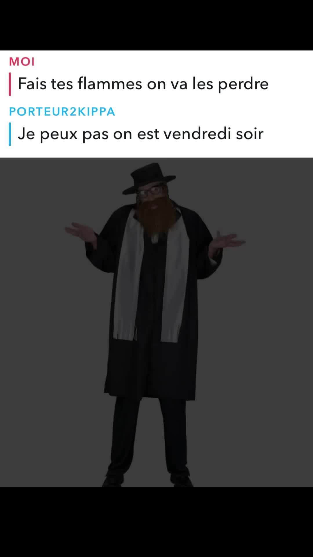 @Malzarlepuant