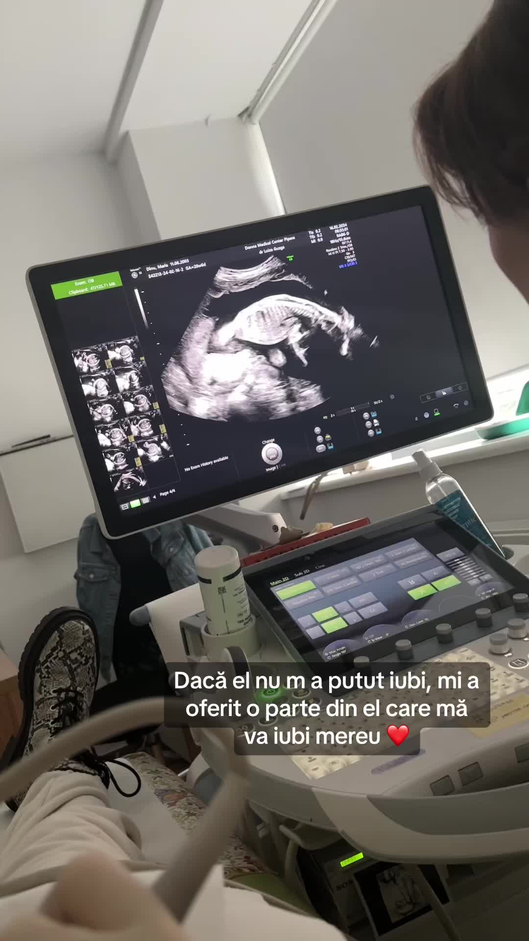 @Maria Alexandra