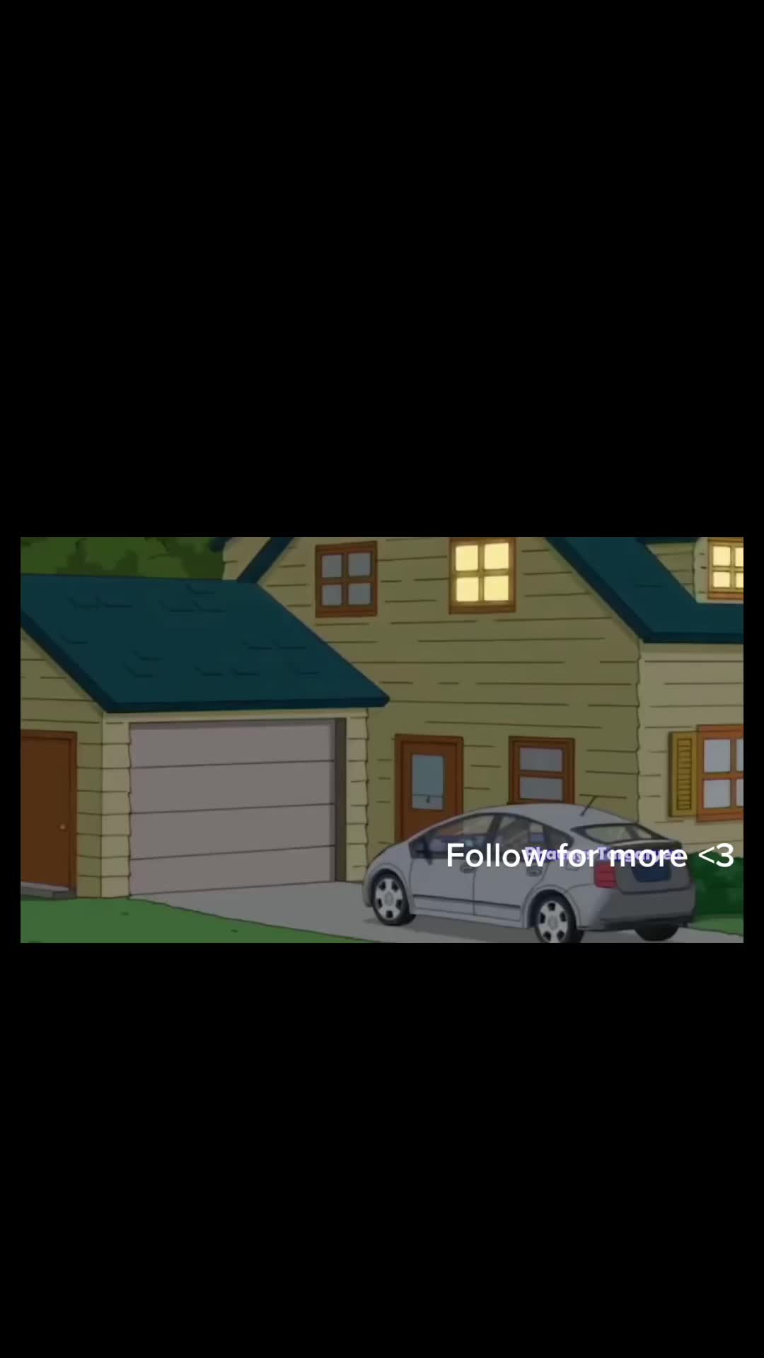 @Tornadowwww