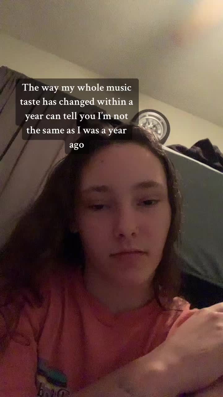 @🌚