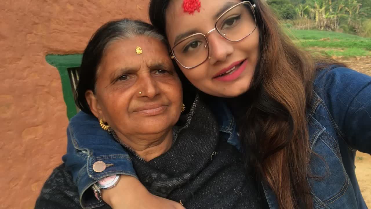@Neeruta369