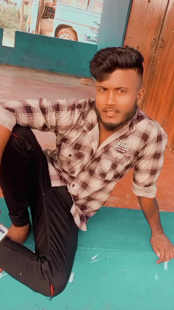 @kutty payan