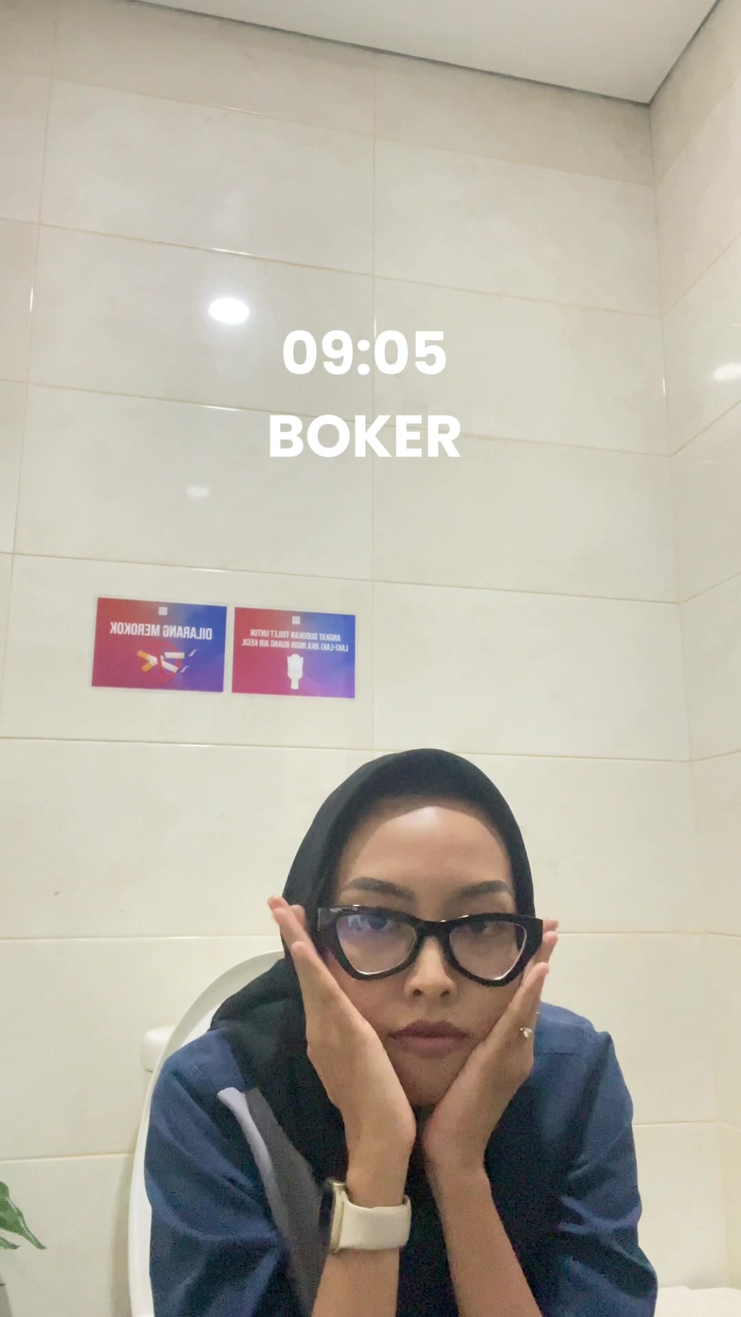 @VikaSetianti