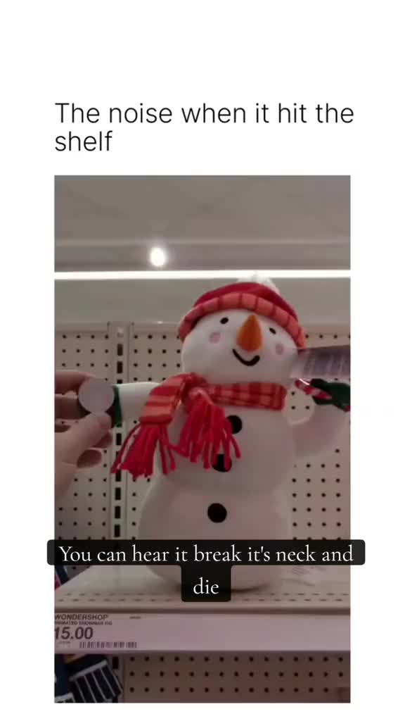 @Reposting591