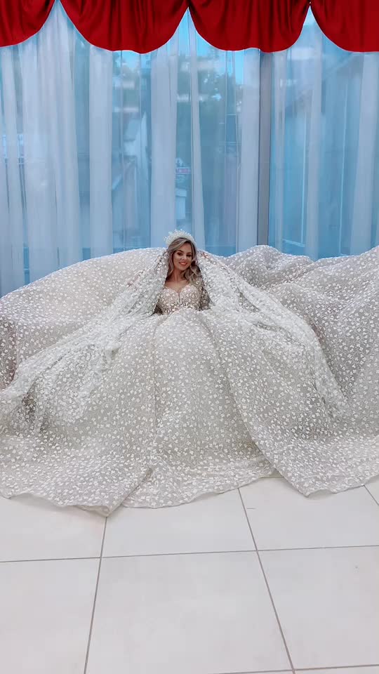 @ELISSA BOUTIQUE