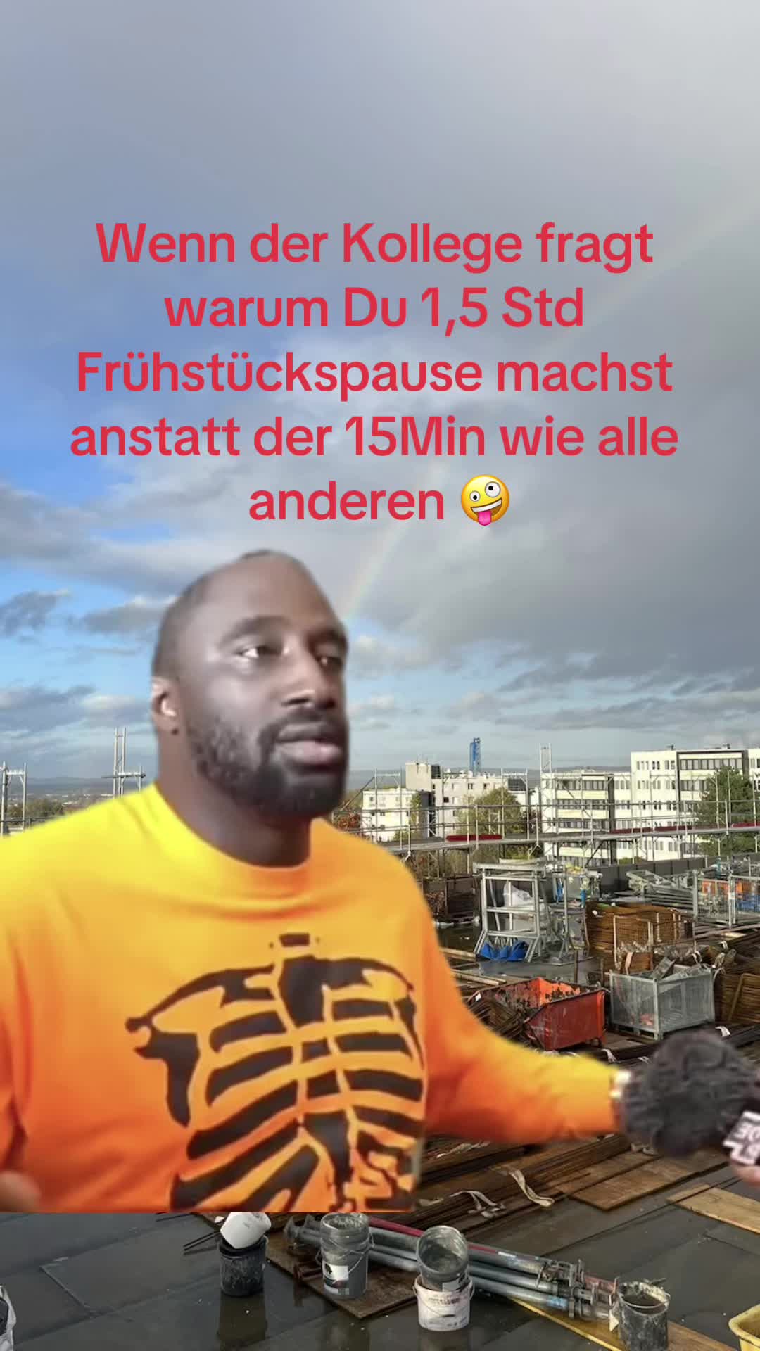 @Dachjockel
