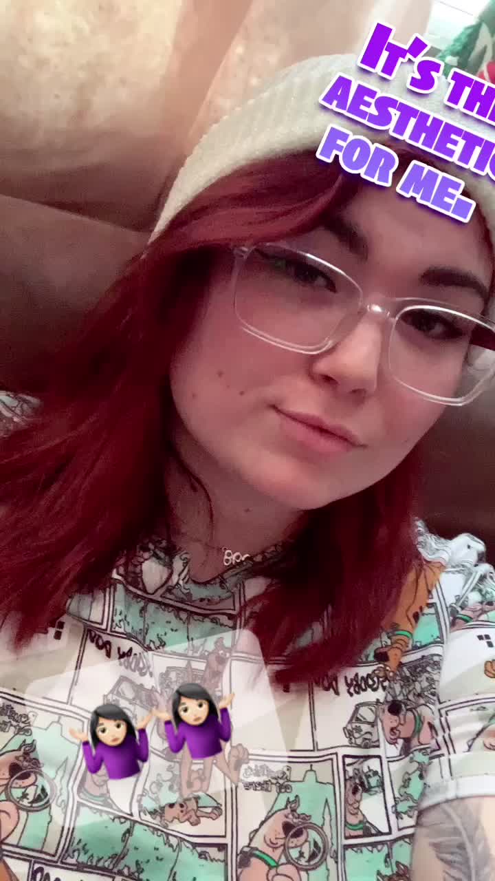 @𝓓𝒂𝒏𝒊🌺