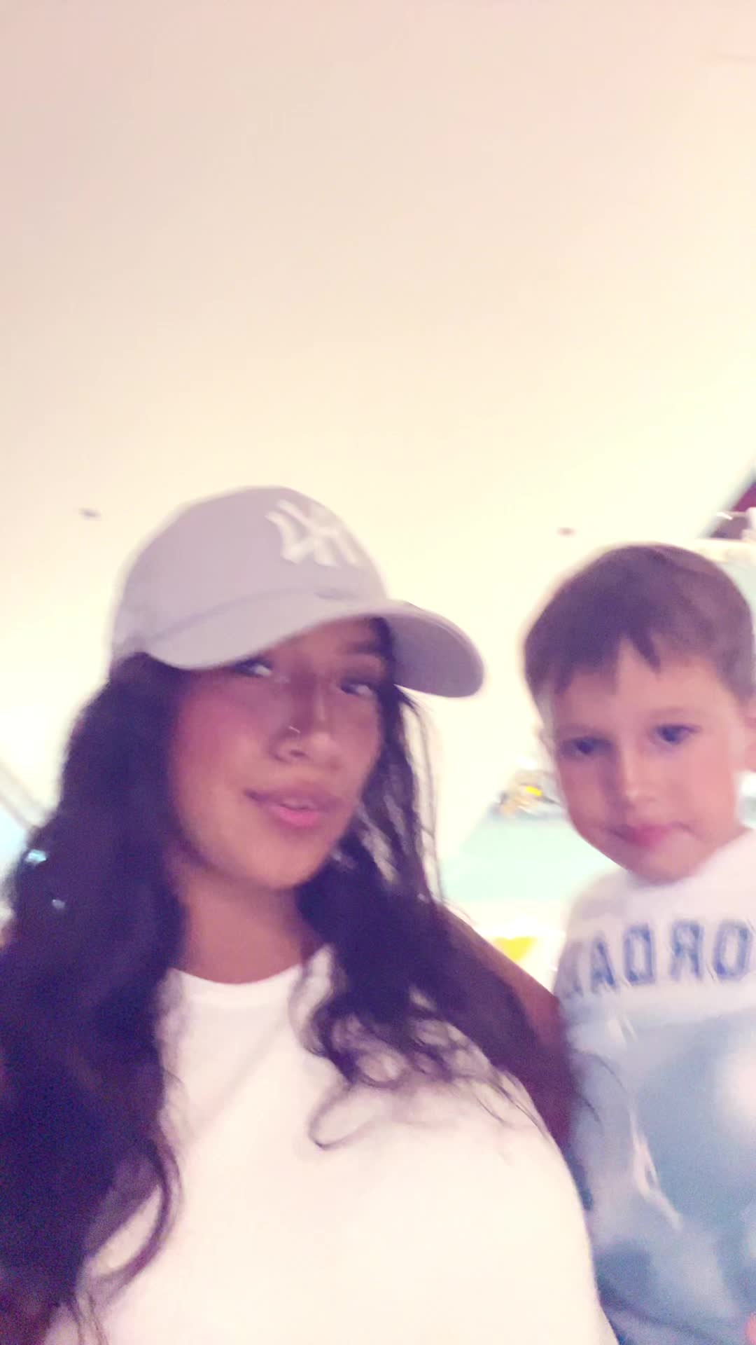 @Muneronii