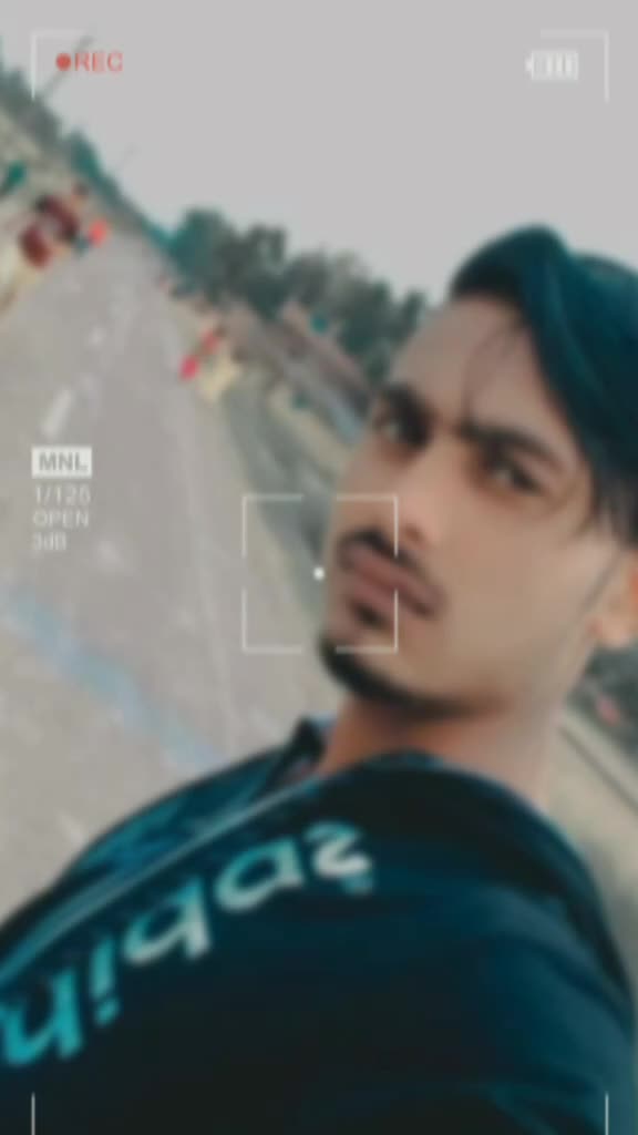 @arbajraj346