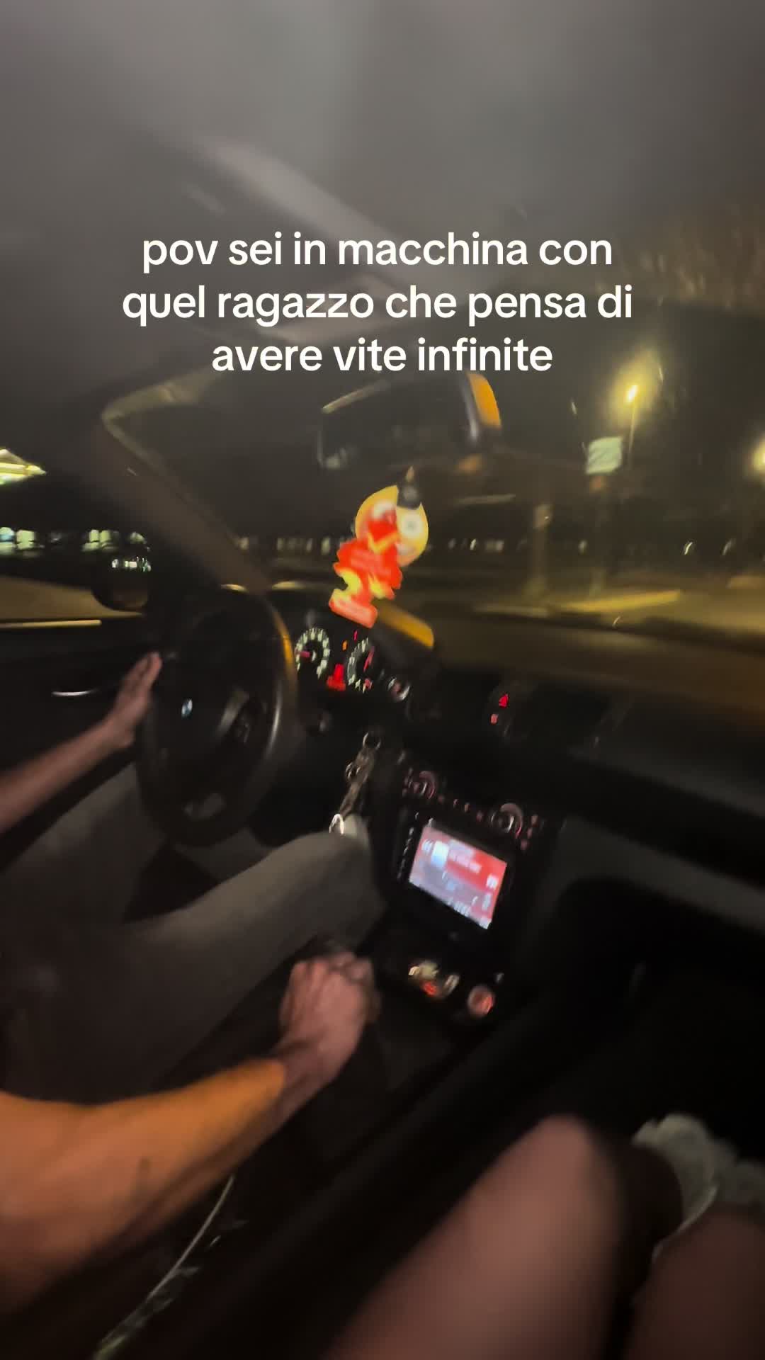 @sami