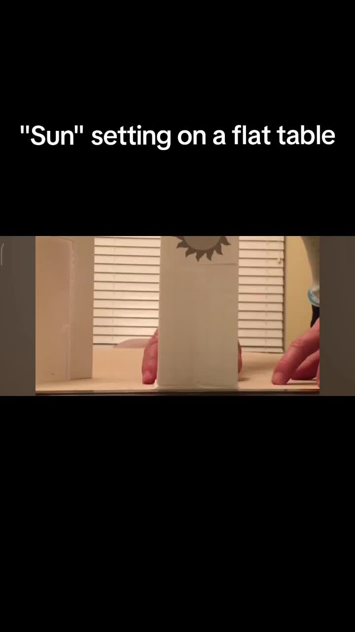@OviDusk