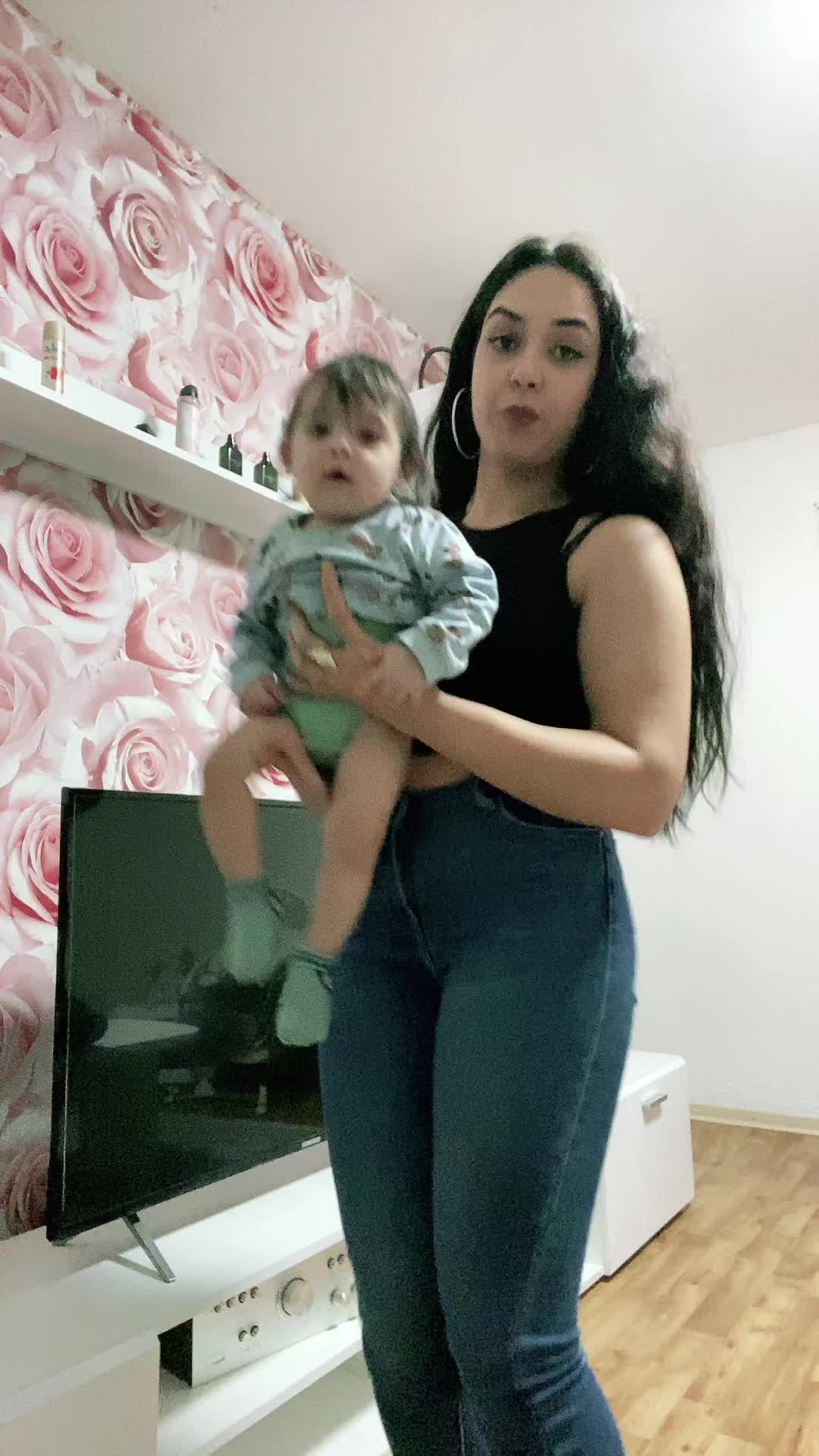 @🌙’can🧸