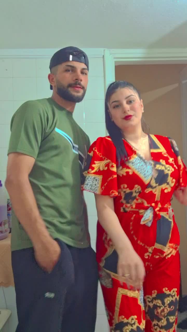 @Ntinos_Seminaa💍
