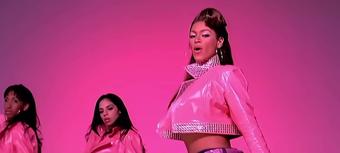 @beyoncesluv