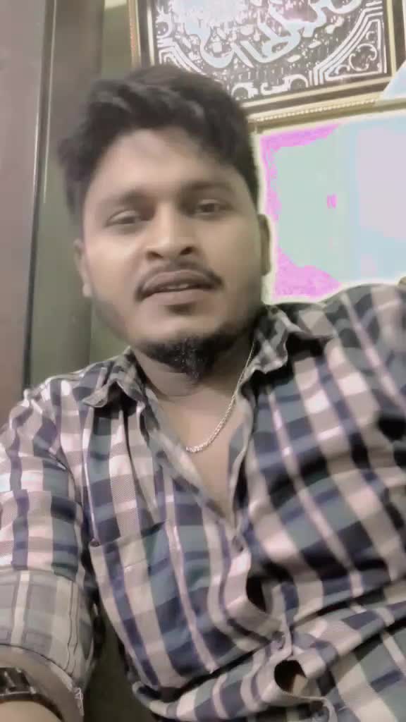 @Md Challu
