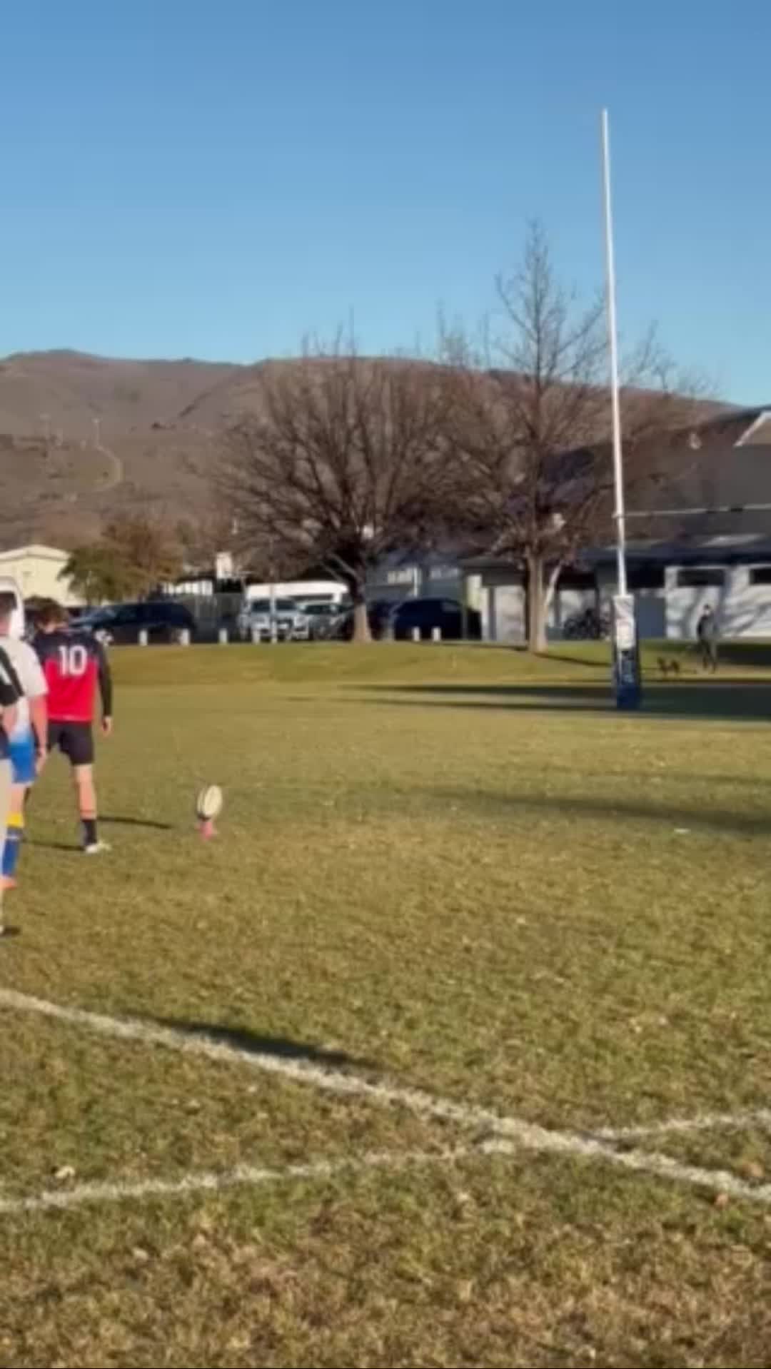 @rugbykicks