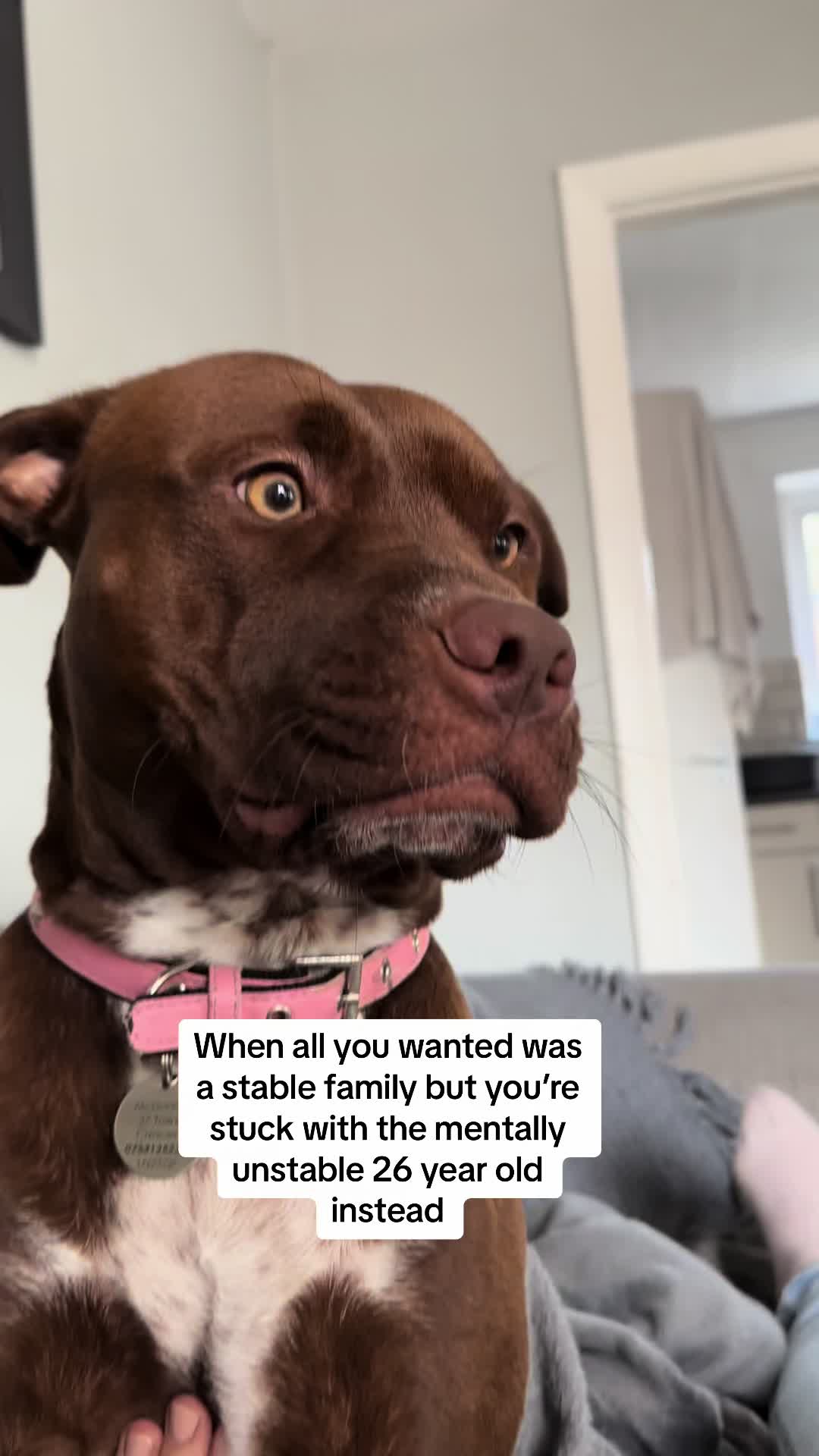 @yourgirldeexbackup