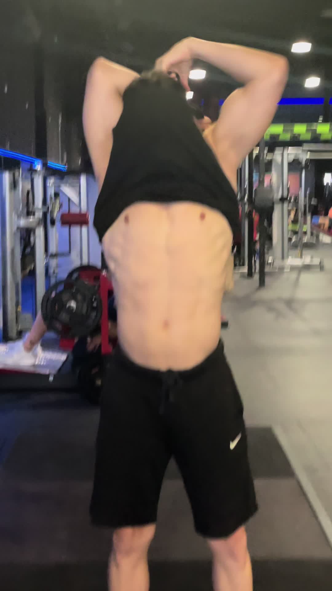 @Briansessarego