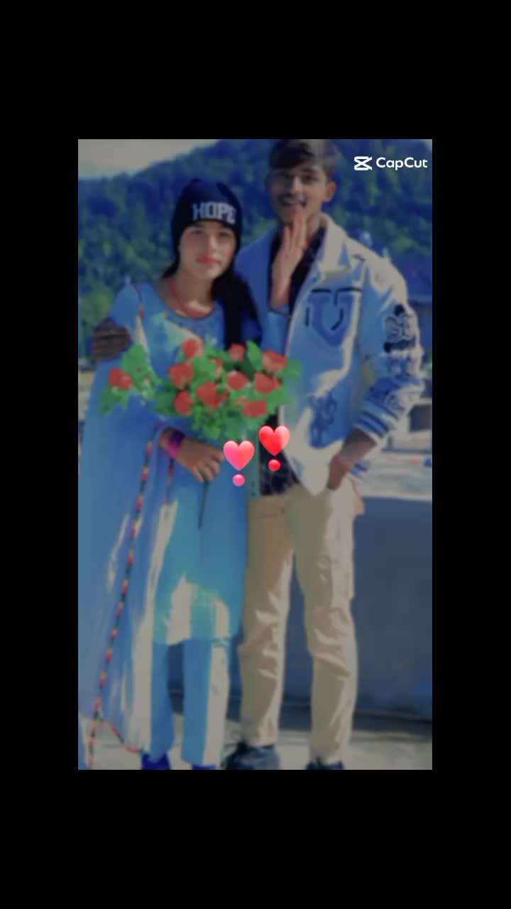 @A ,,,❣️ P