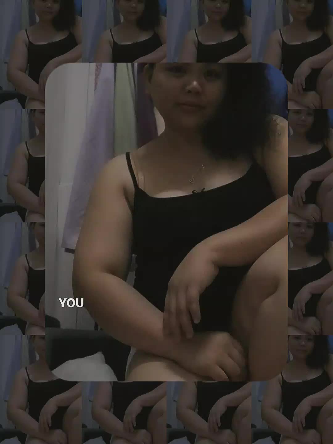 @Riz Jame Pino