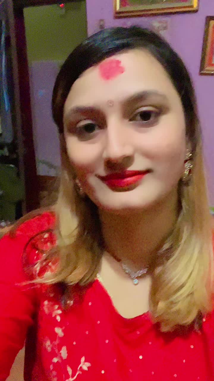 @Sobina Timsina