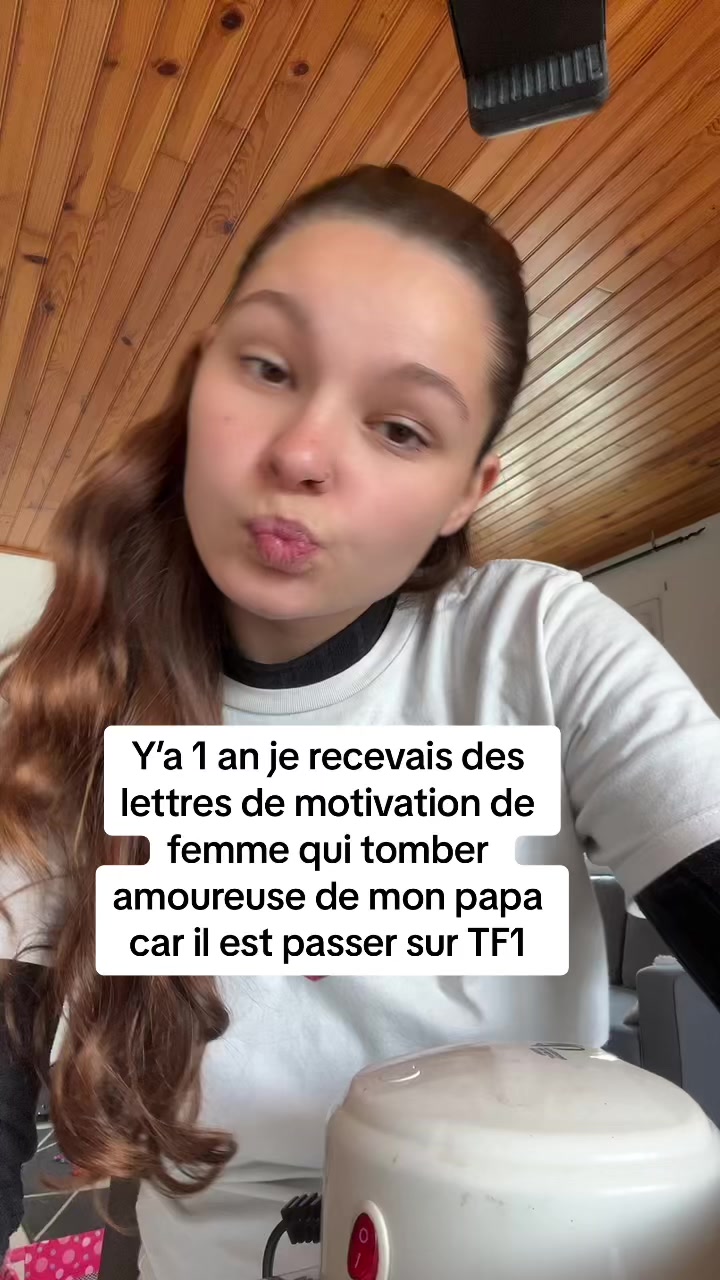 @morgane.gant.toilettes