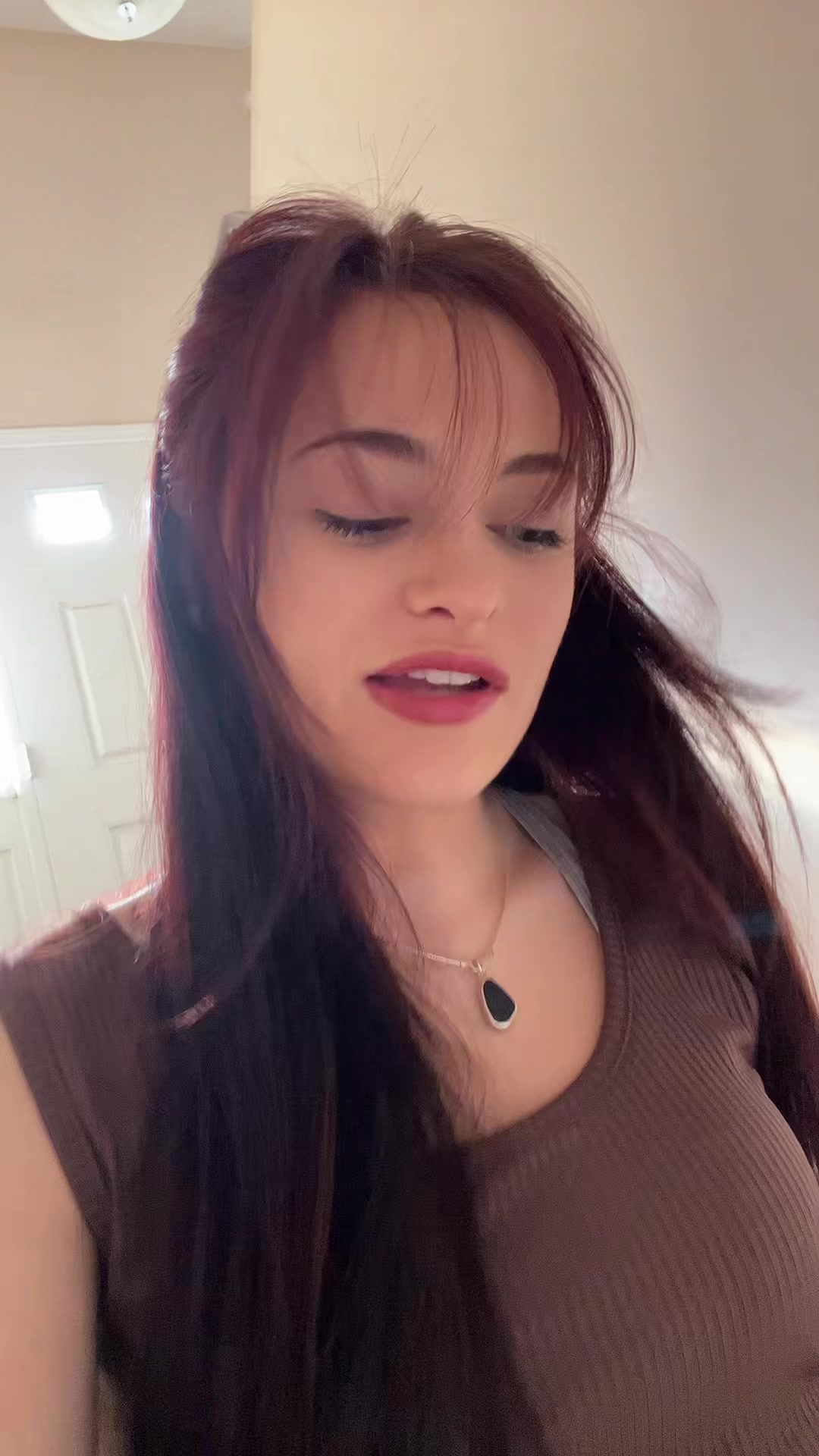 @Brookiebabyy_