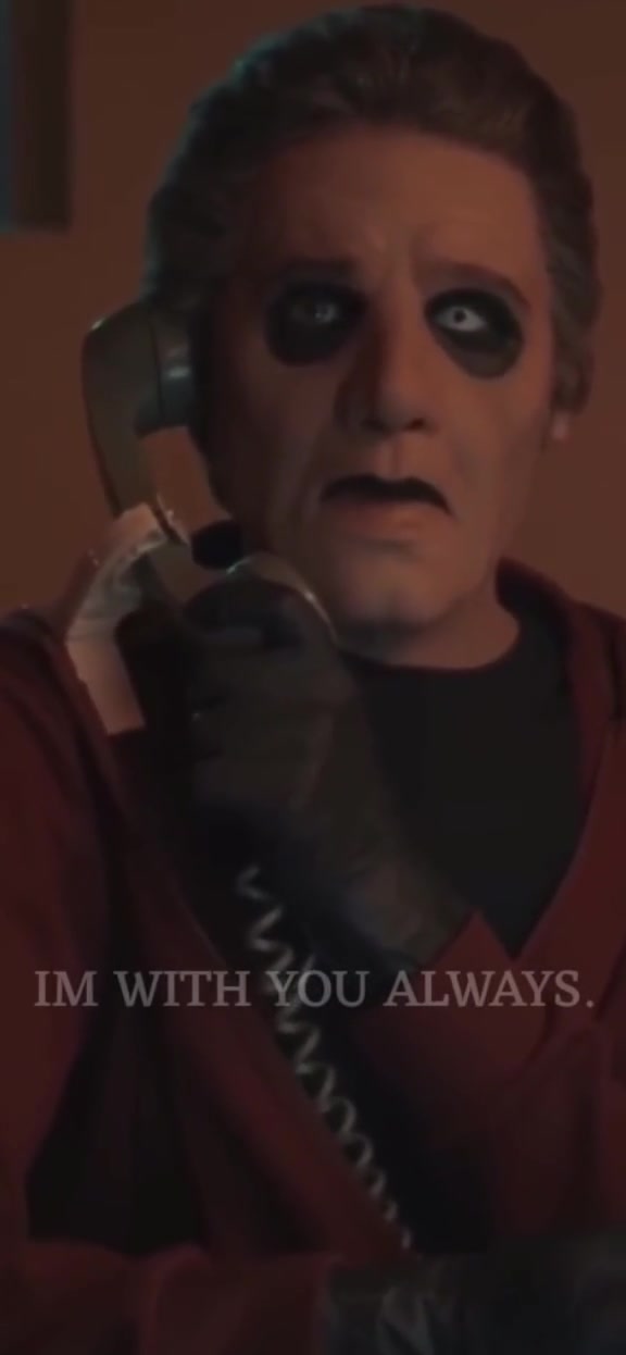 @Storm