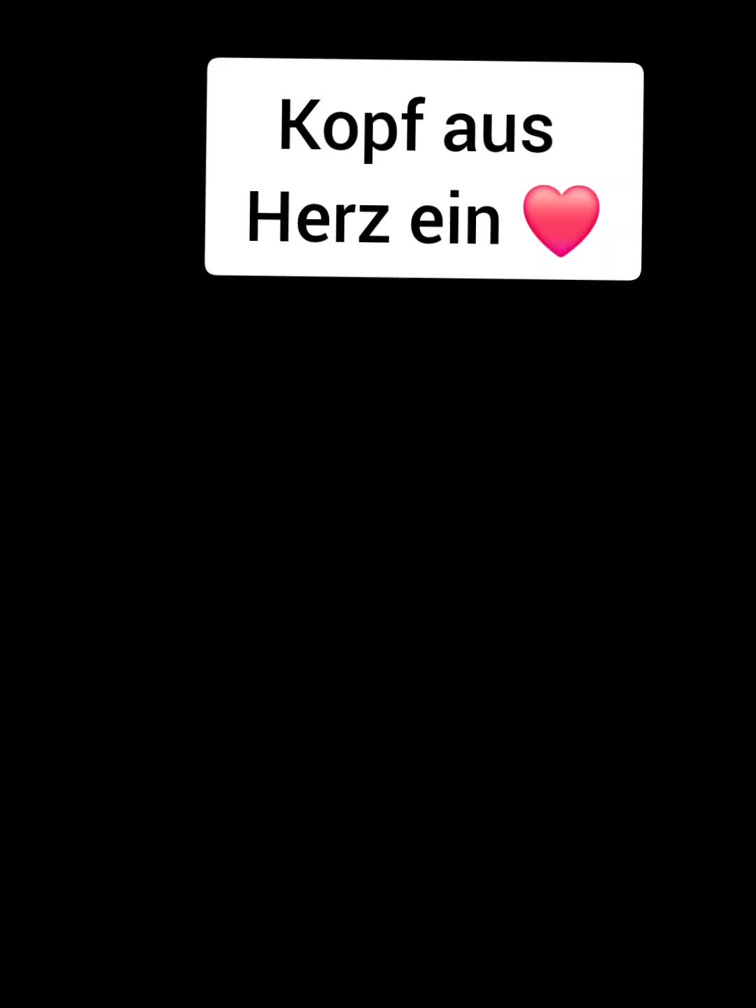 @Kerstin Burgstaller
