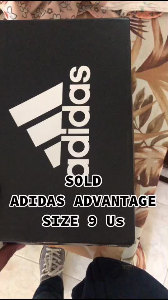 @JRA KICKZ APPAREL SHOP