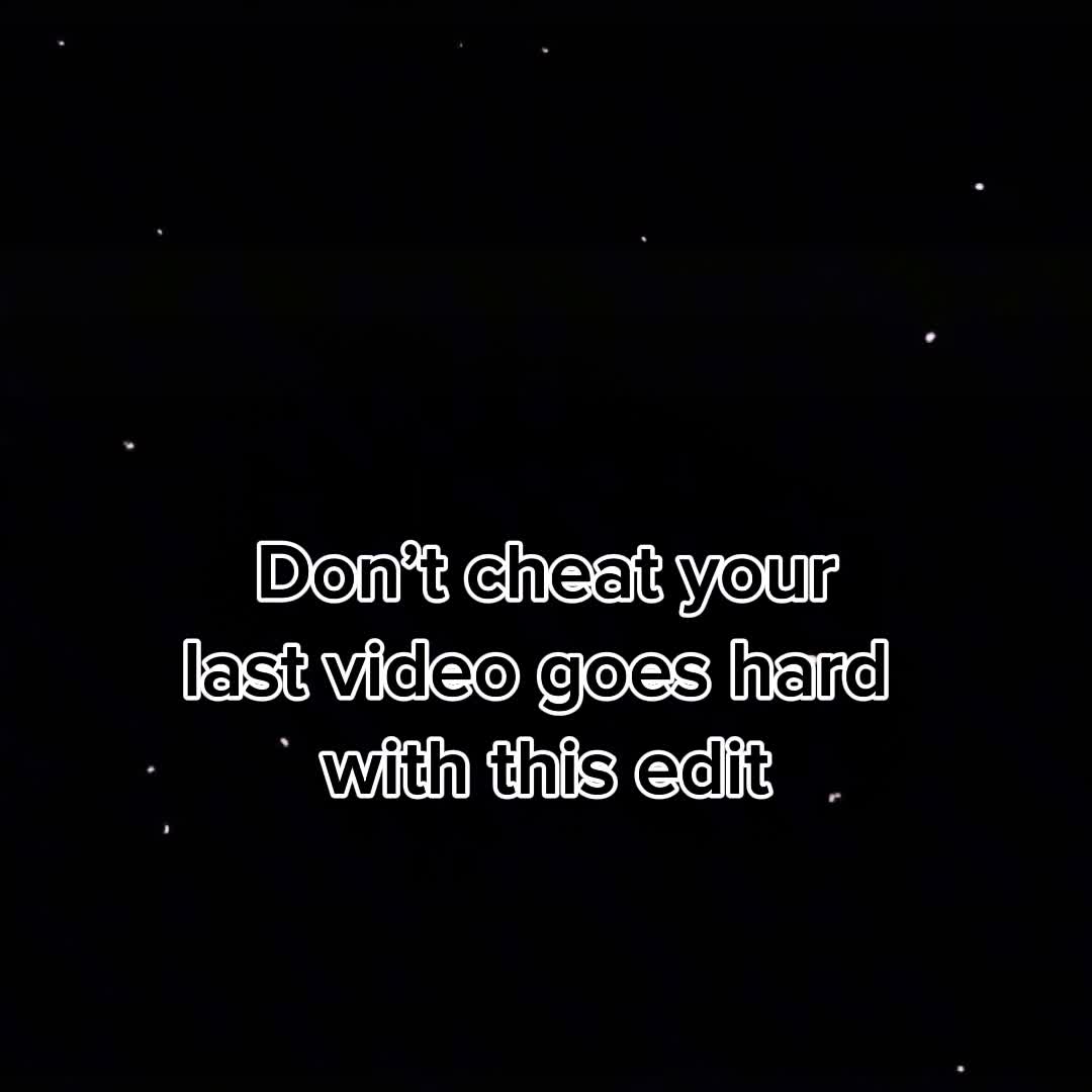 @AD