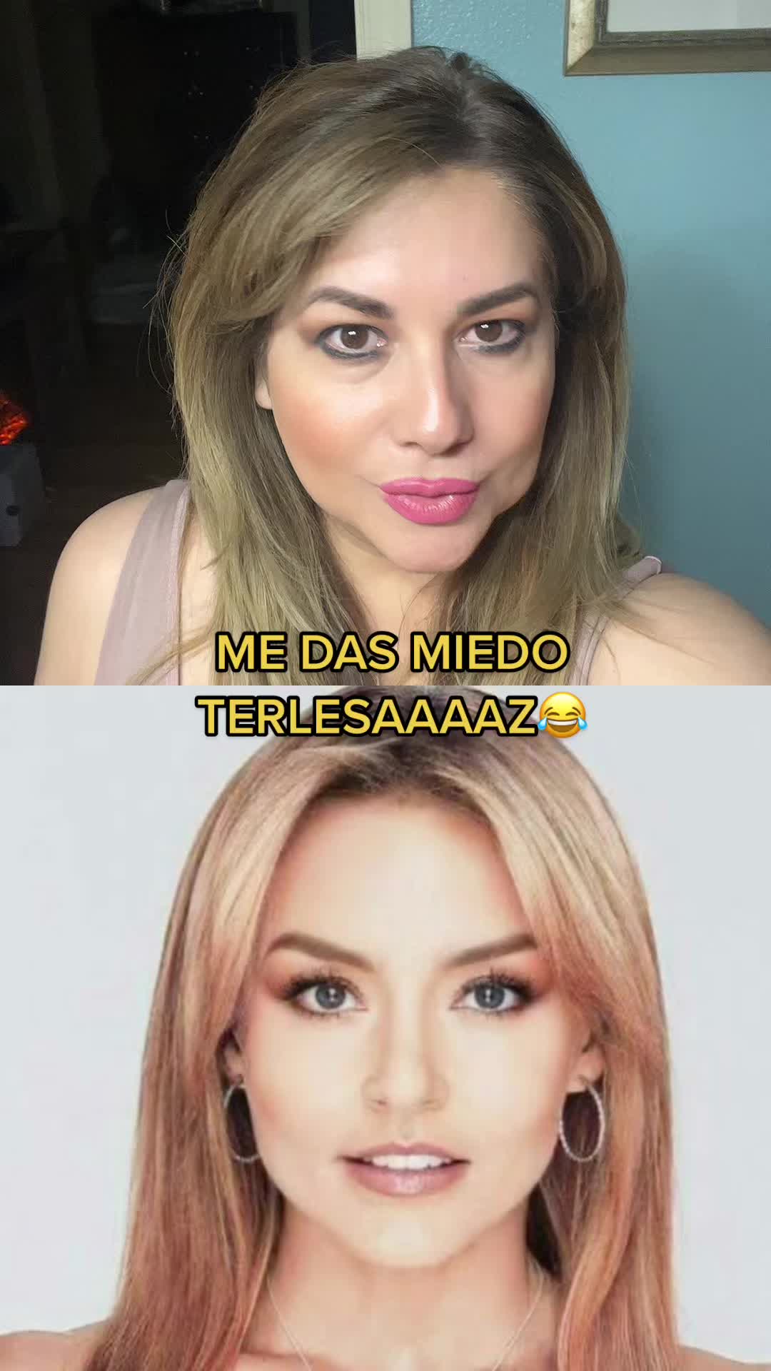 @Lucy Regan ๐ท