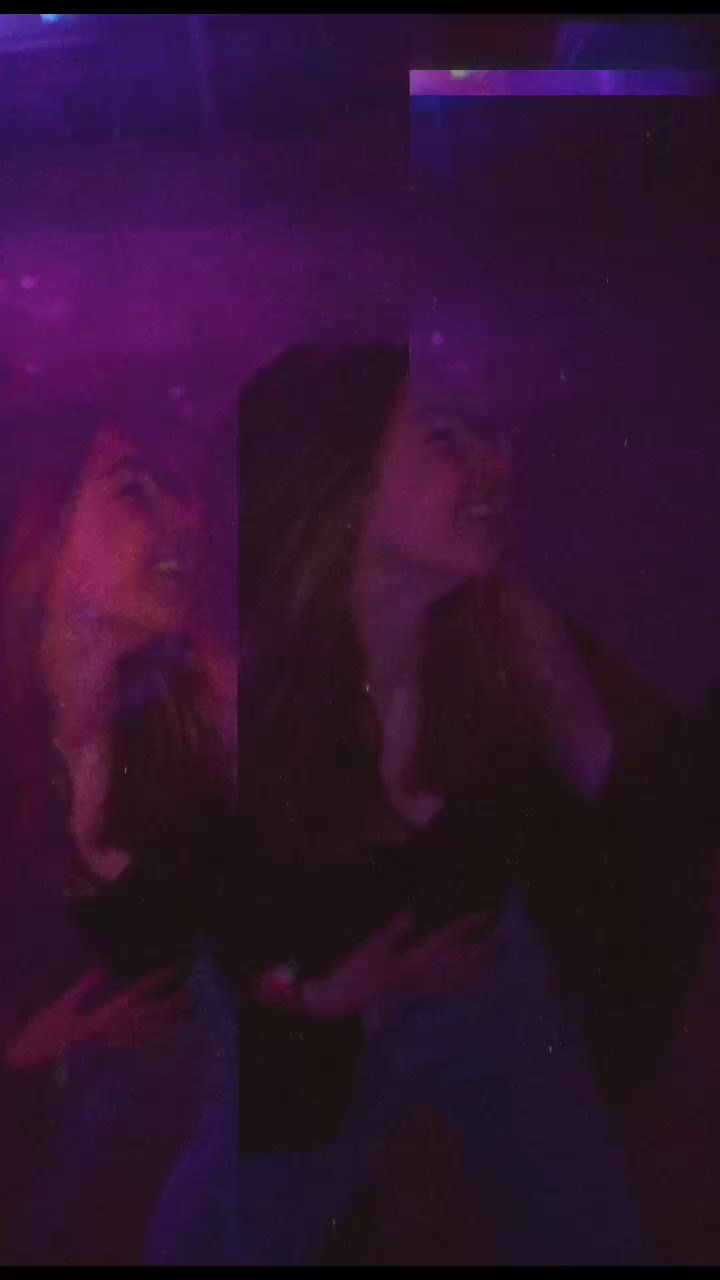 @ੈ✩‧₊˚aubrey ੈ✩‧