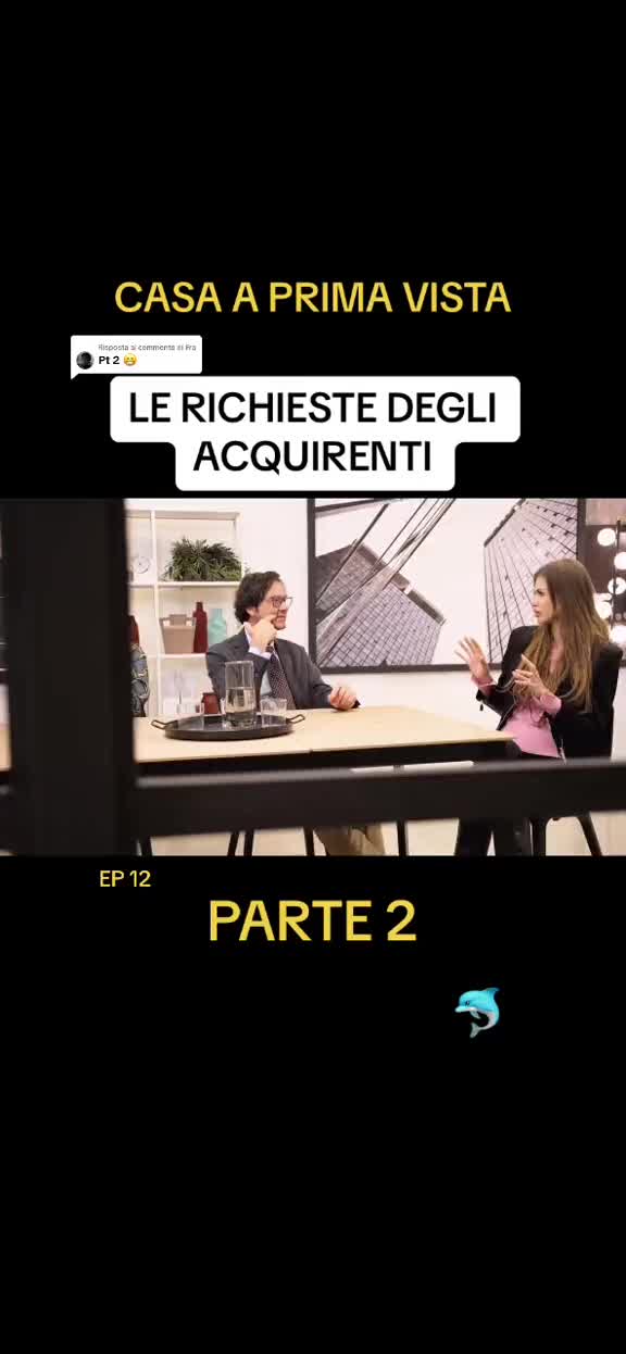 @cliptok