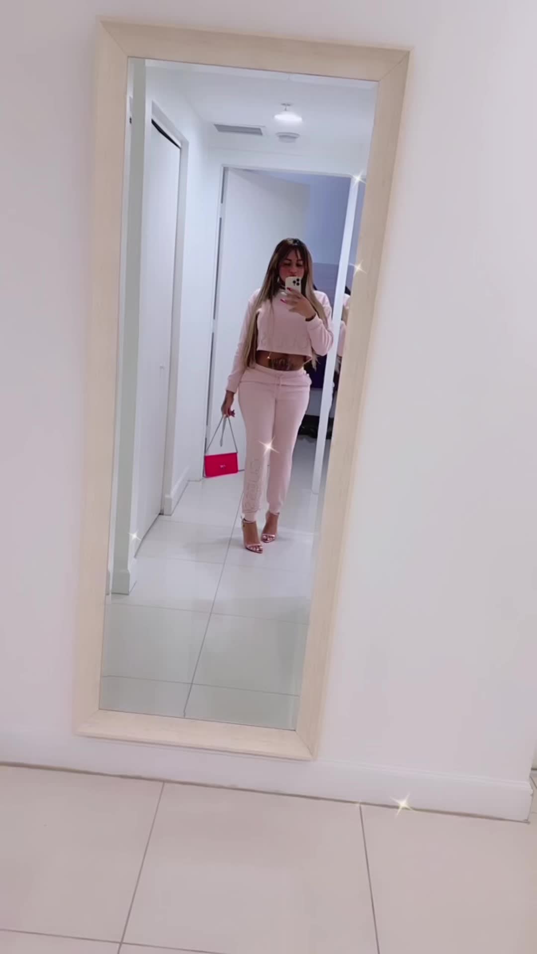 @María Lescay
