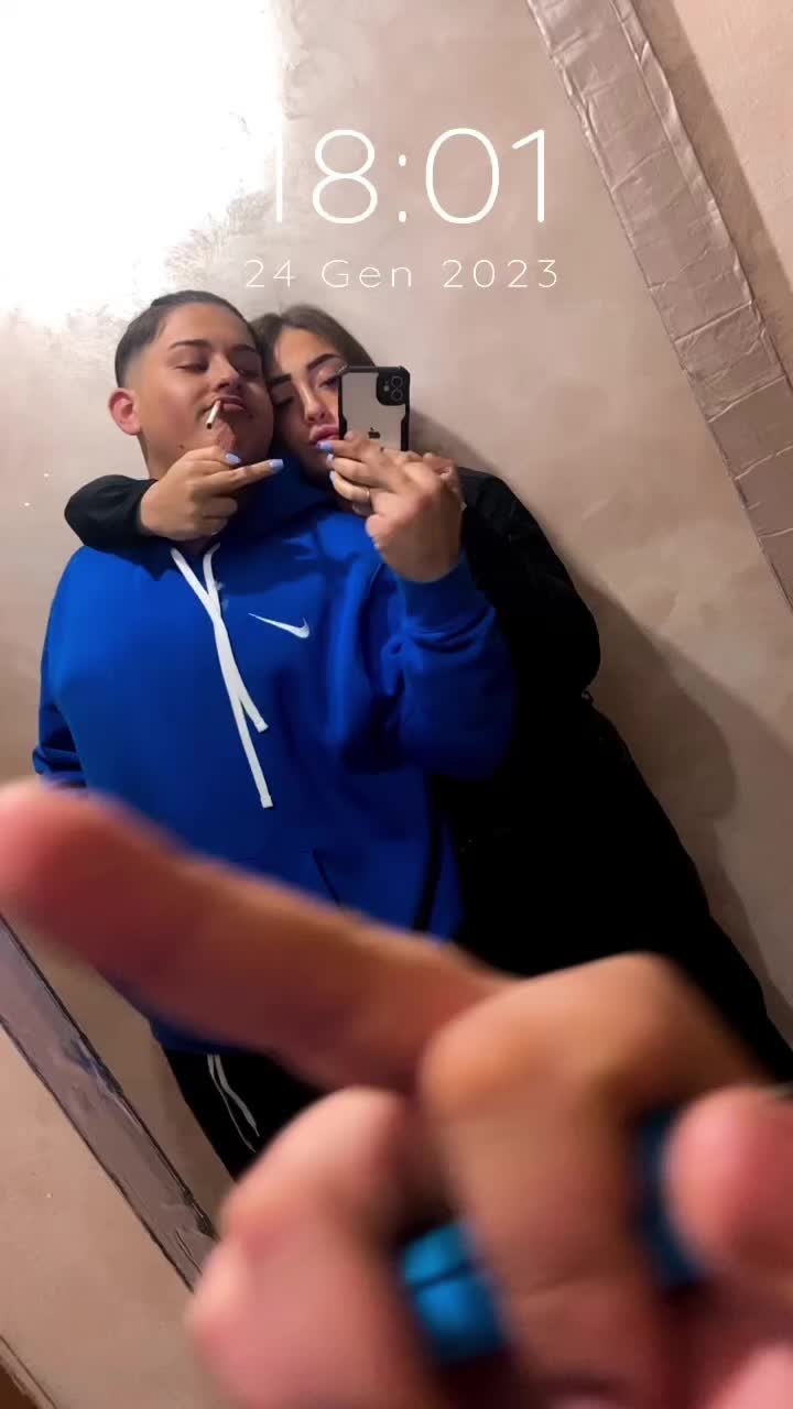 @NikolMarino👱🏼♀️