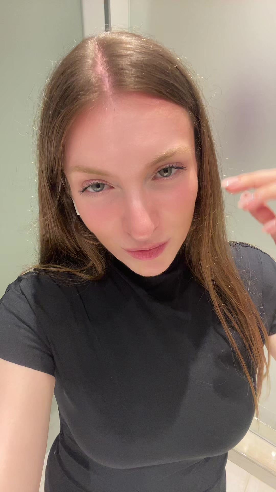 @misia massardi