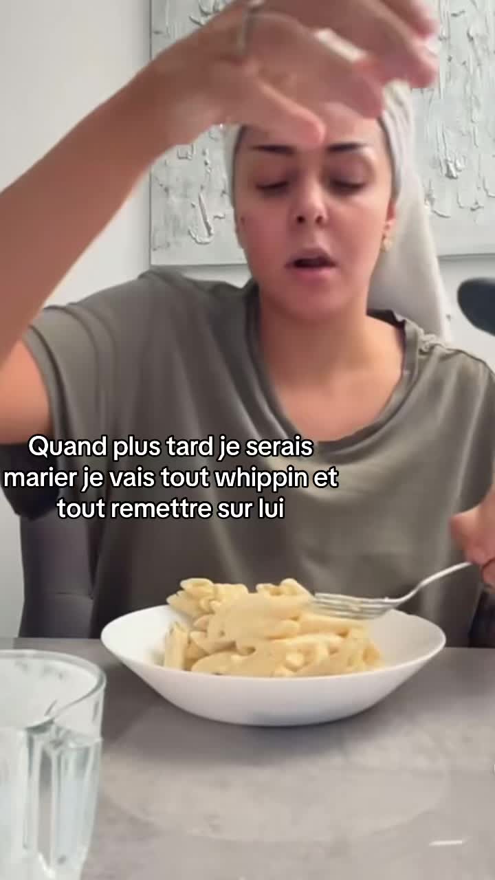 @lz.op0