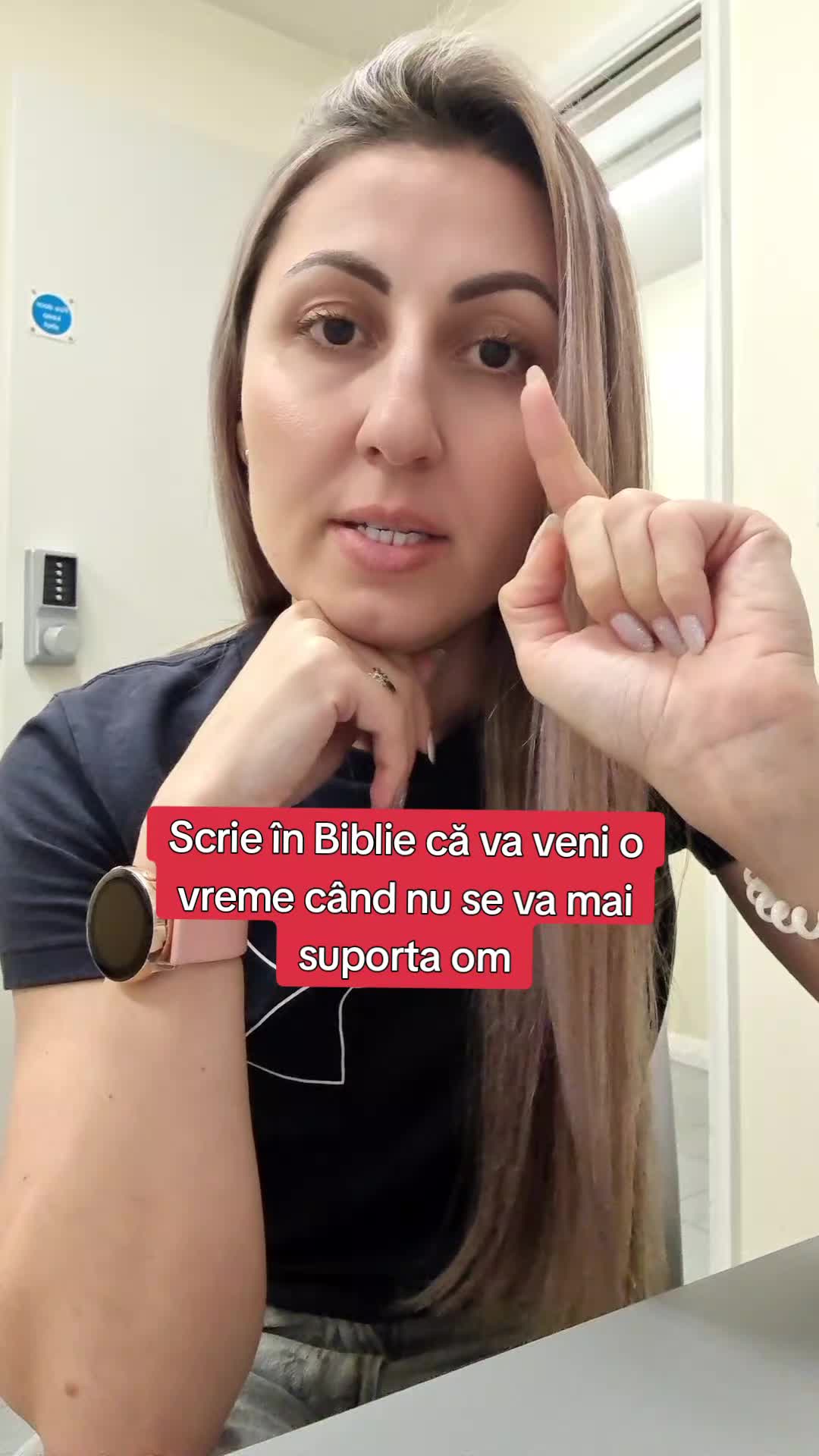 @Psalmii sufletului meu