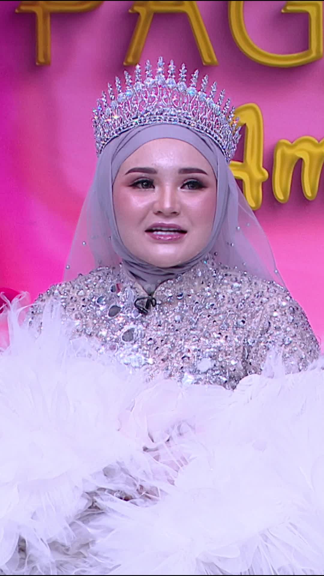 @pagipagiambyartranstvcorp