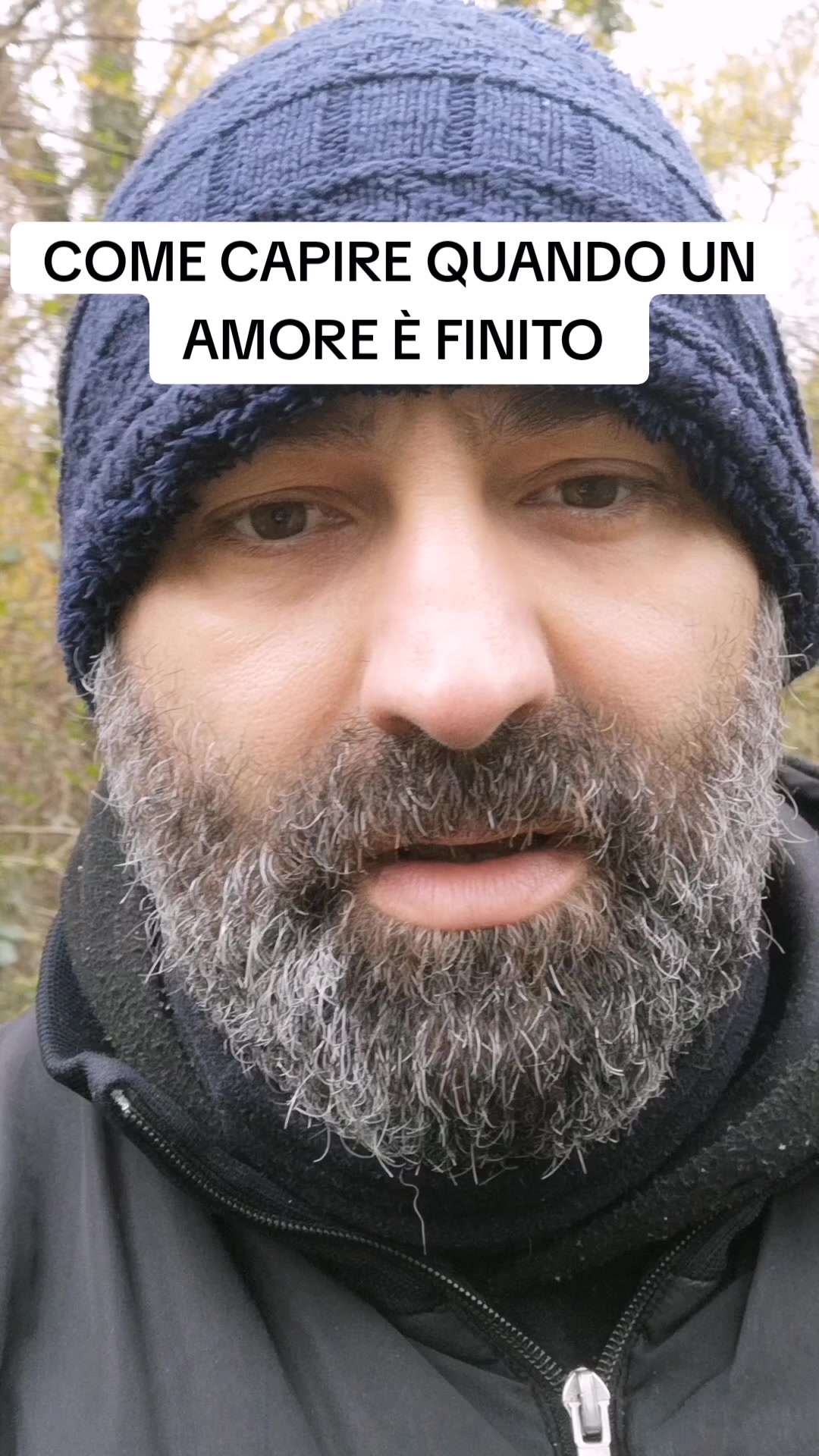 @Mirko.lovecoach