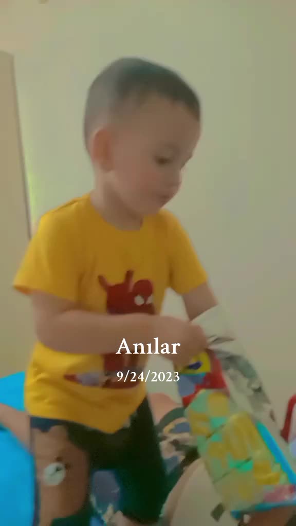 @🤴b&uuml;dat&hearts;️in&hearts;️sibeli👸