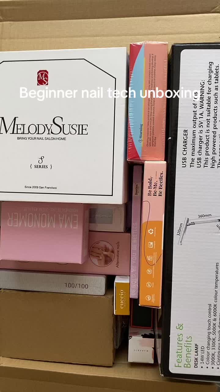 @kmbnailstudio