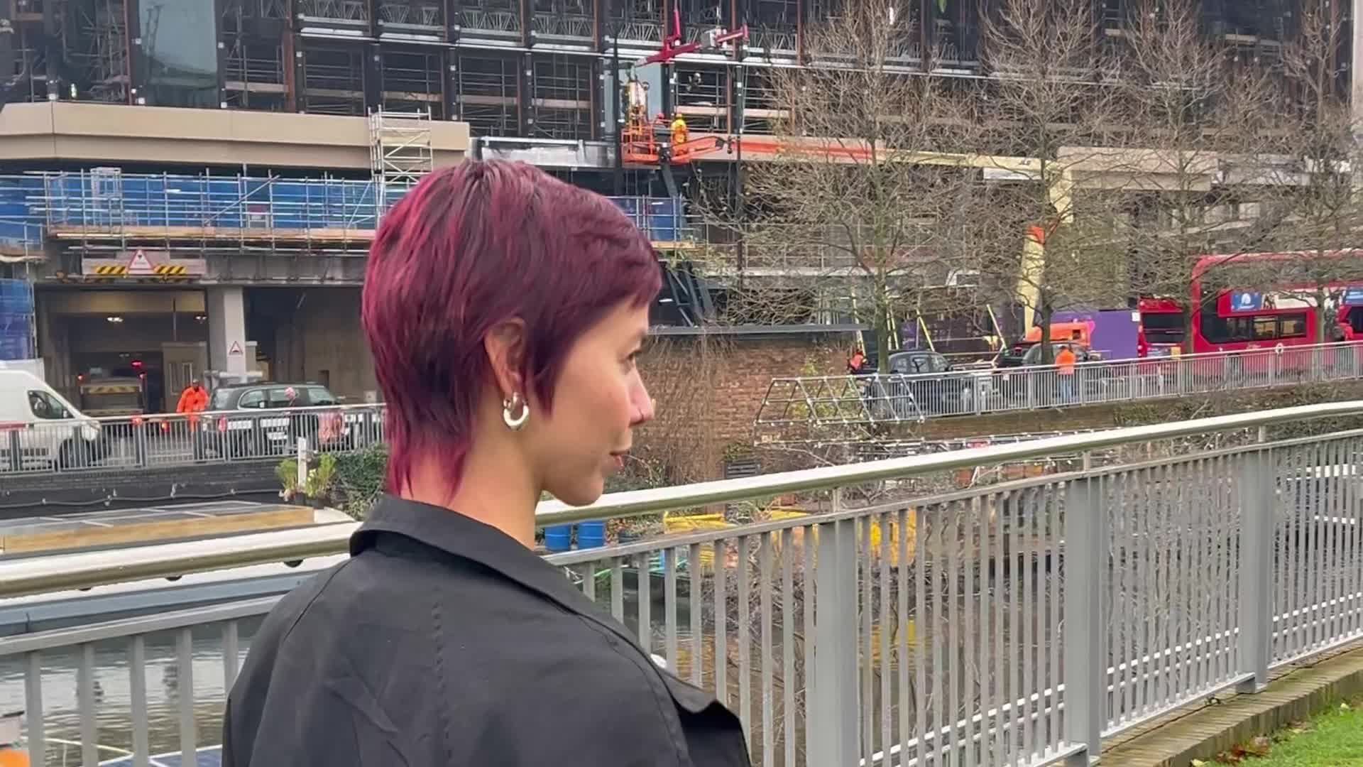 @bengracehair